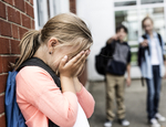 4 points qui vous permettront  d'aider votre enfant face au harcèlement scolaire