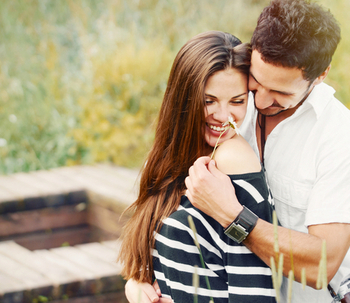 7 clés pour vivre harmonieusement en couple