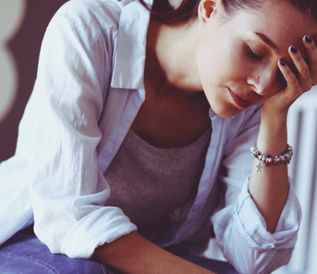 8 raisons qui font que vous êtes tout le temps fatigué