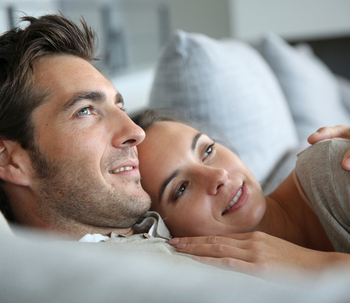 5 éléments à cultiver dans votre couple pour être heureux