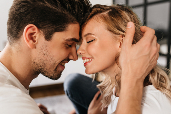 15 signes que votre relation amoureuse a un avenir - Psychologue.net