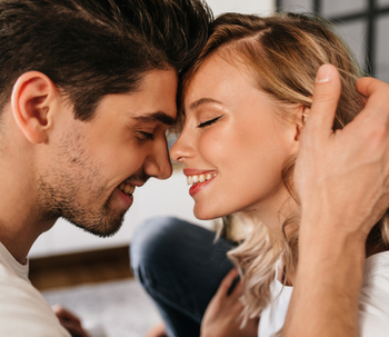 15 signes que votre relation amoureuse a un avenir