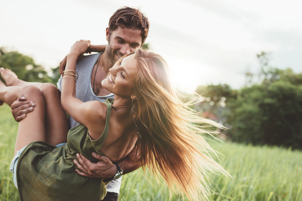9 questions pour évaluer le bonheur dans votre relation de couple