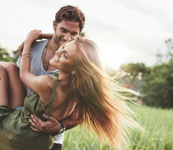9 questions pour évaluer le bonheur dans votre relation de couple