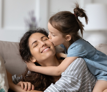 Comment être une bonne belle-mère sans trop s'impliquer ? 7 conseils