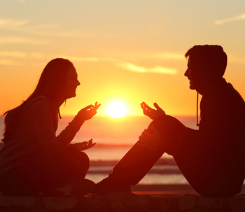 5 dynamiques relationnelles pour entrer dans le dialogue et l'échange