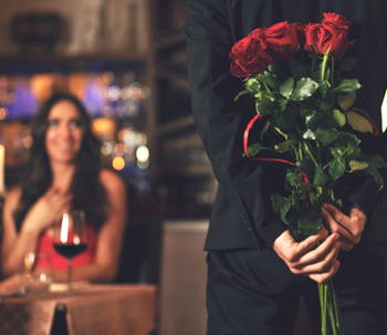 7 phrases romantiques qui peuvent indiquer des problèmes futurs dans une relation
