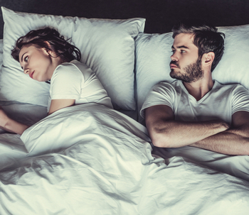 9 habitudes toxiques des couples qui mènent à une séparation