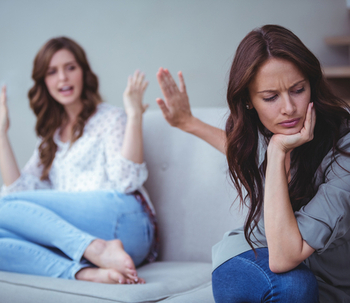 5 signes que vous manquez de maturité émotionnelle
