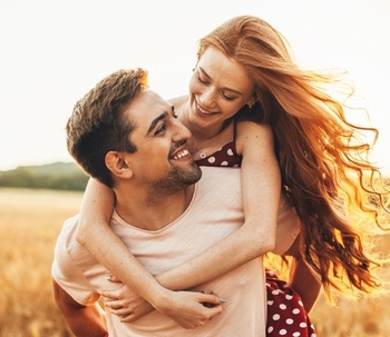 8 raisons surprenantes pour lesquelles nous sabotons l'amour