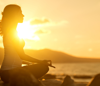 Pourquoi pratiquer la méditation de pleine conscience ?