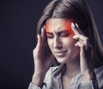 L'auto-hypnose pour gérer ses migraines