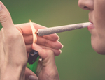 Les réels effets comportementaux de la consommation de marijuana