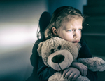 La négligence : le traumatisme le plus souvent caché dans les familles de parents narcissiques