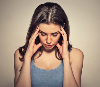 Quelles solutions face au trouble de stress post-traumatique (TSPT) ?