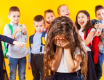 Harcèlement scolaire : qu’est-ce que mon enfant peut faire ?