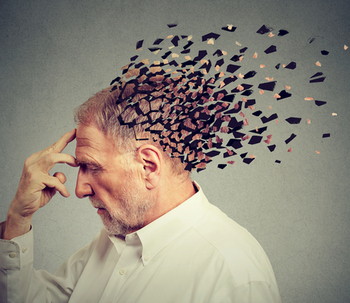 Trouble neurocognitif majeur : ses symptômes et traitement