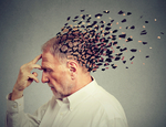 Trouble neurocognitif majeur : ses symptômes et traitement