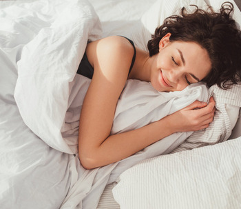 Causes psychologiques liées aux insomnies et 7 astuces pour bien dormir