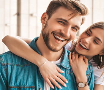 L'hormone de l'amour : 7 effets de l'ocytocine dans nos relations