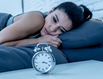 Défintion, causes et 5 symptômes de la paralysie du sommeil