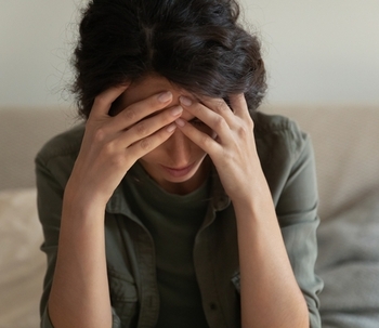 Qu'est-ce que le trouble anxieux généralisé ? 9 Symptômes pour l'identifier et comment y faire face