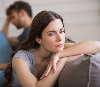 Suis-je dans une relation pansement ? 6 signes et comment y faire face