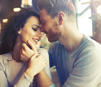 11 signes de compatibilité amoureuse : comment savoir si on est compatible ?