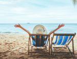 Comment profiter vraiment des vacances d’été ? Nos conseils