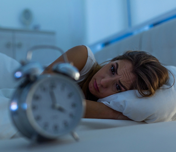 Je dors mal : nos solutions pour bien dormir et arrêter avec l’insomnie