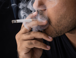 Tabac : les risques sur la sexualité masculine