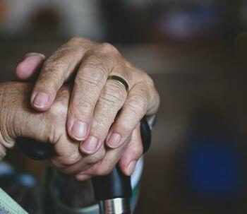 Le manque d’initiation dans la Maladie d’Alzheimer