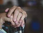 Le manque d’initiation dans la Maladie d’Alzheimer