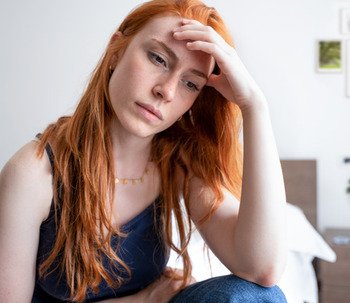 Angoisse matinale : 6 signes qui indiquent que vous avez un problème d'anxiété