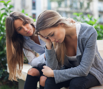 9 Signes que votre amitié est brisée : comment la détecter ?