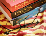 Harry Potter - Les étapes psychologiques pour passer de l'enfant à l'adulte