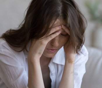 Comment faire face à une crise de nerfs ? 7 symptômes pour l'identifier