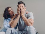 Dépression et rejet du conjoint : 8 conseils pour y faire face