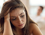 L'anxiété de séparation chez les adultes: 5 symptômes pour l'identifier