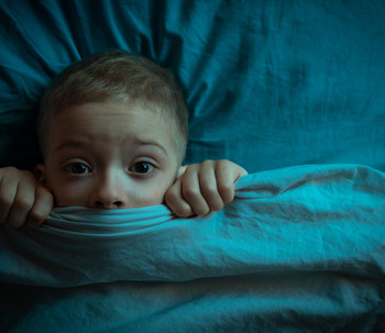 Les cauchemars : perturbateurs du sommeil. Comment les éviter et améliorer sa qualité de sommeil ?
