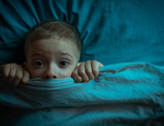Les cauchemars : perturbateurs du sommeil. Comment les éviter et améliorer sa qualité de sommeil ?