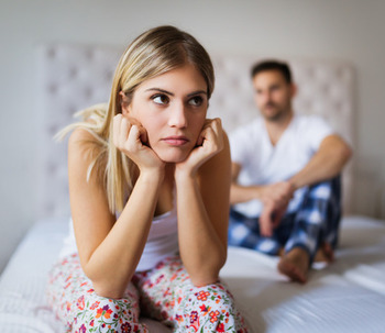 Comment désamorcer un conflit couple ? 8 conseils pour résoudre cette situation