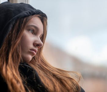 Comment détecter la dépression chez les adolescents ? 6 conseils pour les aider
