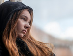 Comment détecter la dépression chez les adolescents ? 6 conseils pour les aider