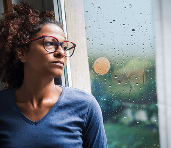 Comment détecter un trouble de l'humeur ? 7 types de pathologies qui peuvent vous affecter