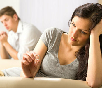 Les 10 causes de divorce les plus courantes et comment y faire face
