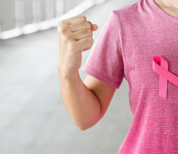 Cancer du sein : les 5 bénéfices d'un soutien psychologique