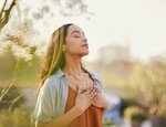 Méditation pleine conscience et douleur chronique : comment peut-elle vous aider à y faire face ?