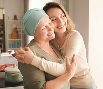 Psycho-oncologie : Comment le cancer vous affecte-t-il émotionnellement ?