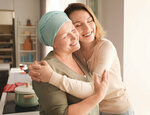Psycho-oncologie : Comment le cancer vous affecte-t-il émotionnellement ?